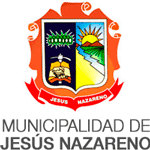 Empleos MUNICIPALIDAD DE JESÚS NAZARENO