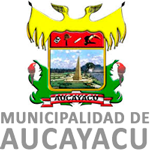  MUNICIPALIDAD DE AUCAYACU