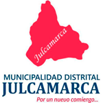 Empleos MUNICIPALIDAD DE JULCAMARCA