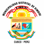 Empleos MUNICIPALIDAD DE KIMBIRI