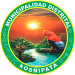 Empleos MUNICIPALIDAD DE KOSÑIPATA