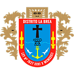  Empleos MUNICIPALIDAD DE LA BREA