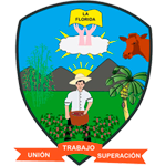 Empleos MUNICIPALIDAD DE LA FLORIDA - CAJAMARCA