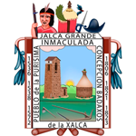 Empleos MUNICIPALIDAD DE LA JALCA GRANDE