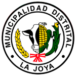 Convocatoria MUNICIPALIDAD DE LA JOYA