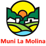 Convocatoria MUNICIPALIDAD DE LA MOLINA