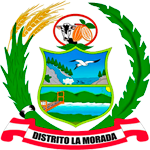 Empleos MUNICIPALIDAD DE LA MORADA