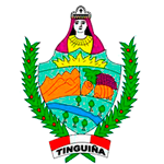 Empleos MUNICIPALIDAD DE TINGUIÑA