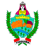 Convocatoria MUNICIPALIDAD DE TINGUIÑA