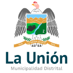 Empleos MUNICIPALIDAD DE LA UNIÓN - LETICIA