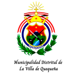 Empleos MUNICIPALIDAD DE LA VILLA DE QUEQUEÑA