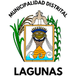  MUNICIPALIDAD DE LAGUNAS - LAMBAYEQUE