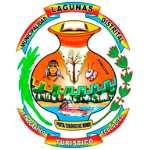 Convocatoria MUNICIPALIDAD DE LAGUNAS - LORETO