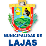 Convocatoria MUNICIPALIDAD DE LAJAS