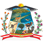 Empleos MUNICIPALIDAD DE LAMBRAMA