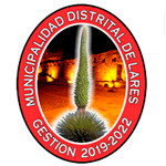  Empleos MUNICIPALIDAD DE LARES