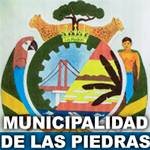 Empleos MUNICIPALIDAD DE LAS PIEDRAS