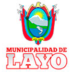 MUNICIPALIDAD DE LAYO