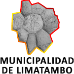  MUNICIPALIDAD DE LIMATAMBO