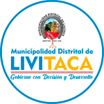 Convocatoria MUNICIPALIDAD DE LIVITACA