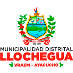  Convocatorias MUNICIPALIDAD DE LLOCHEGUA