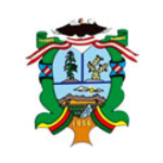  Empleos MUNICIPALIDAD DE LLOQUE