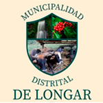 Convocatoria MUNICIPALIDAD DE LONGAR