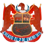 Empleos MUNICIPALIDAD DE LONYA CHICO
