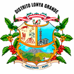 Convocatoria MUNICIPALIDAD DE LONYA GRANDRE