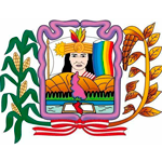 Empleos MUNICIPALIDAD DE BAÑOS DEL INCA