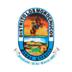Empleos MUNICIPALIDAD DE LOS MOROCHUCOS