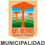 Empleos MUNICIPALIDAD LOS OLIVOS