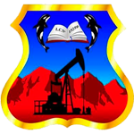  Convocatorias MUNICIPALIDAD DE LOS ÓRGANOS