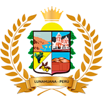 Empleos MUNICIPALIDAD DE LUNAHUANÁ