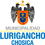  MUNICIPALIDAD LURIGANCHO CHOSICA