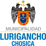 Convocatoria MUNICIPALIDAD LURIGANCHO CHOSICA