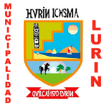 Empleos MUNICIPALIDAD DE LURÍN