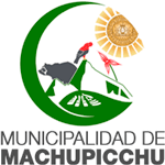  MUNICIPALIDAD DE MACHUPICCHU