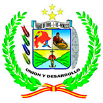 Empleos MUNICIPALIDAD DE MADRE DE DIOS