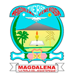 Convocatoria MUNICIPALIDAD DE MAGDALENA