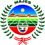 Empleos MUNICIPALIDAD DE MAJES