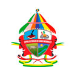  Empleos MUNICIPALIDAD DE MANZANARES