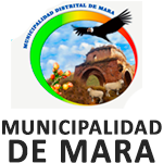 Convocatoria MUNICIPALIDAD DE MARA