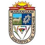 Convocatoria MUNICIPALIDAD DE MARANGANI