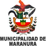  MUNICIPALIDAD DE MARANURA