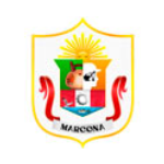 Empleos MUNICIPALIDAD DE MARCONA