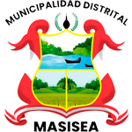 Empleos MUNICIPALIDAD DE MASISEA