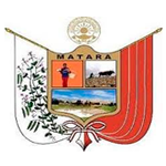 Empleos MUNICIPALIDAD DE MATARA