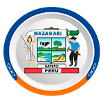 Convocatoria MUNICIPALIDAD DE MAZAMARI