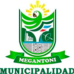 Empleos MUNICIPALIDAD DE MEGANTONI